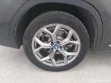  Bmw  X3 BMW  / 2021 / 5P / SUV XDRIVE 30E #18