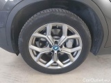  Bmw  X3 BMW  / 2021 / 5P / SUV XDRIVE 30E #20