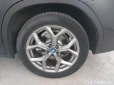  Bmw  X3 BMW  / 2021 / 5P / SUV XDRIVE 30E #19
