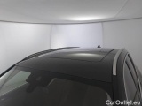  Bmw  X3 BMW  / 2021 / 5P / SUV XDRIVE 30E #22