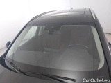  Bmw  X3 BMW  / 2021 / 5P / SUV XDRIVE 30E #24