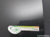  Bmw  X3 BMW  / 2021 / 5P / SUV XDRIVE 30E #28