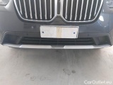  Bmw  X3 BMW  / 2021 / 5P / SUV XDRIVE 30E #30