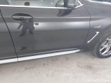  Bmw  X3 BMW  / 2021 / 5P / SUV XDRIVE 30E #32