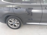  Bmw  X3 BMW  / 2021 / 5P / SUV XDRIVE 30E #34