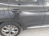  Bmw  X3 BMW  / 2021 / 5P / SUV XDRIVE 30E #39
