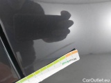  Bmw  X3 BMW  / 2021 / 5P / SUV XDRIVE 30E #40