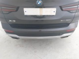  Bmw  X3 BMW  / 2021 / 5P / SUV XDRIVE 30E #43