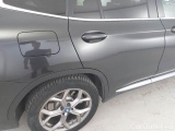  Bmw  X3 BMW  / 2021 / 5P / SUV XDRIVE 30E #41