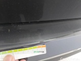  Bmw  X3 BMW  / 2021 / 5P / SUV XDRIVE 30E #44