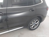  Bmw  X3 BMW  / 2021 / 5P / SUV XDRIVE 30E #48