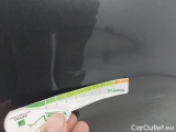  Bmw  X3 BMW  / 2021 / 5P / SUV XDRIVE 30E #51