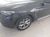  Bmw  X3 BMW  / 2021 / 5P / SUV XDRIVE 30E #53