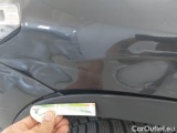  Bmw  X3 BMW  / 2021 / 5P / SUV XDRIVE 30E #55