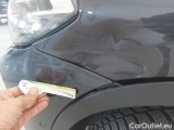  Bmw  X3 BMW  / 2021 / 5P / SUV XDRIVE 30E #56