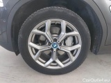  Bmw  X3 BMW  / 2021 / 5P / SUV XDRIVE 30E #59