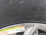  Bmw  X3 BMW  / 2021 / 5P / SUV XDRIVE 30E #64