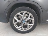  Bmw  X3 BMW  / 2021 / 5P / SUV XDRIVE 30E #63