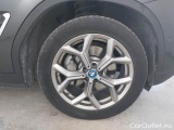  Bmw  X3 BMW  / 2021 / 5P / SUV XDRIVE 30E #65