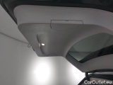  Bmw  X3 BMW  / 2021 / 5P / SUV XDRIVE 30E #70