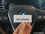  Bmw  X3 BMW  / 2021 / 5P / SUV XDRIVE 30E #69