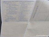  Bmw  X3 BMW  / 2021 / 5P / SUV XDRIVE 30E #74