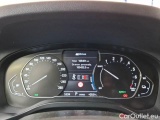  Bmw  X3 BMW  / 2021 / 5P / SUV XDRIVE 30E MSPORT #4