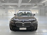  Bmw  X3 BMW  / 2021 / 5P / SUV XDRIVE 30E MSPORT #6