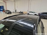  Bmw  X3 BMW  / 2021 / 5P / SUV XDRIVE 30E MSPORT #9