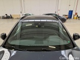  Bmw  X3 BMW  / 2021 / 5P / SUV XDRIVE 30E MSPORT #10