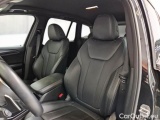  Bmw  X3 BMW  / 2021 / 5P / SUV XDRIVE 30E MSPORT #11
