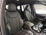  Bmw  X3 BMW  / 2021 / 5P / SUV XDRIVE 30E MSPORT #13