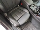  Bmw  X3 BMW  / 2021 / 5P / SUV XDRIVE 30E MSPORT #14