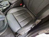  Bmw  X3 BMW  / 2021 / 5P / SUV XDRIVE 30E MSPORT #12