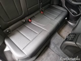  Bmw  X3 BMW  / 2021 / 5P / SUV XDRIVE 30E MSPORT #16