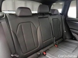  Bmw  X3 BMW  / 2021 / 5P / SUV XDRIVE 30E MSPORT #15