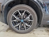  Bmw  X3 BMW  / 2021 / 5P / SUV XDRIVE 30E MSPORT #20