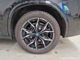  Bmw  X3 BMW  / 2021 / 5P / SUV XDRIVE 30E MSPORT #19