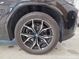  Bmw  X3 BMW  / 2021 / 5P / SUV XDRIVE 30E MSPORT #17