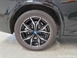  Bmw  X3 BMW  / 2021 / 5P / SUV XDRIVE 30E MSPORT #18