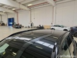  Bmw  X3 BMW  / 2021 / 5P / SUV XDRIVE 30E MSPORT #22