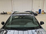  Bmw  X3 BMW  / 2021 / 5P / SUV XDRIVE 30E MSPORT #33