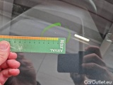  Bmw  X3 BMW  / 2021 / 5P / SUV XDRIVE 30E MSPORT #34