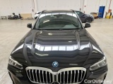  Bmw  X3 BMW  / 2021 / 5P / SUV XDRIVE 30E MSPORT #37