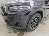  Bmw  X3 BMW  / 2021 / 5P / SUV XDRIVE 30E MSPORT #47