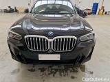  Bmw  X3 BMW  / 2021 / 5P / SUV XDRIVE 30E MSPORT #49