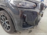  Bmw  X3 BMW  / 2021 / 5P / SUV XDRIVE 30E MSPORT #53