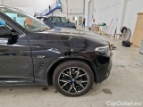  Bmw  X3 BMW  / 2021 / 5P / SUV XDRIVE 30E MSPORT #55