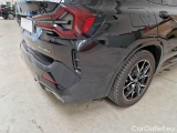  Bmw  X3 BMW  / 2021 / 5P / SUV XDRIVE 30E MSPORT #59