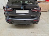  Bmw  X3 BMW  / 2021 / 5P / SUV XDRIVE 30E MSPORT #61